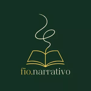 Imagem de capa para o Ebook Leitor Inteligente