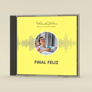 Imagen de portada para Curso online FINAL FELIZ 