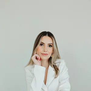 Imagem de capa para o Curso online Pacote 12 sessões parcelamento recorrente