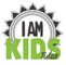 I AM KIDS Yoga & Mindfulness