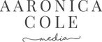 Learn With AC|Media