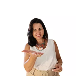 Imagem de capa para o Curso online Liderança de Alto Impacto - mentoria personalizada 