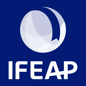 Imagem de capa para o Curso online NR 10 Básico Reciclagem