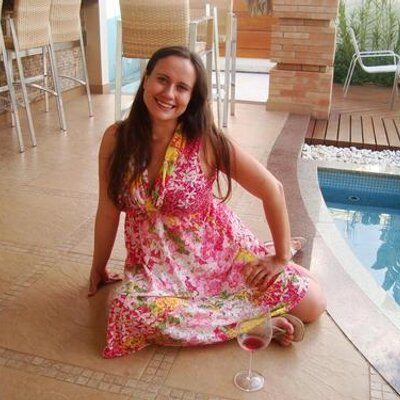 Nathalia Pagotti - Light Designer