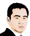 Erwin Sandag Course logo