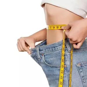 Imagem de capa para o Curso online Magra sem Dieta