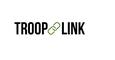 Troop Link