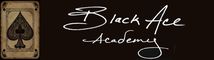 Black Ace Academy of Cartomancy