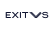 EXITUS ACADEMY