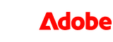Adobe Educa Students