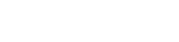 KetoConnect