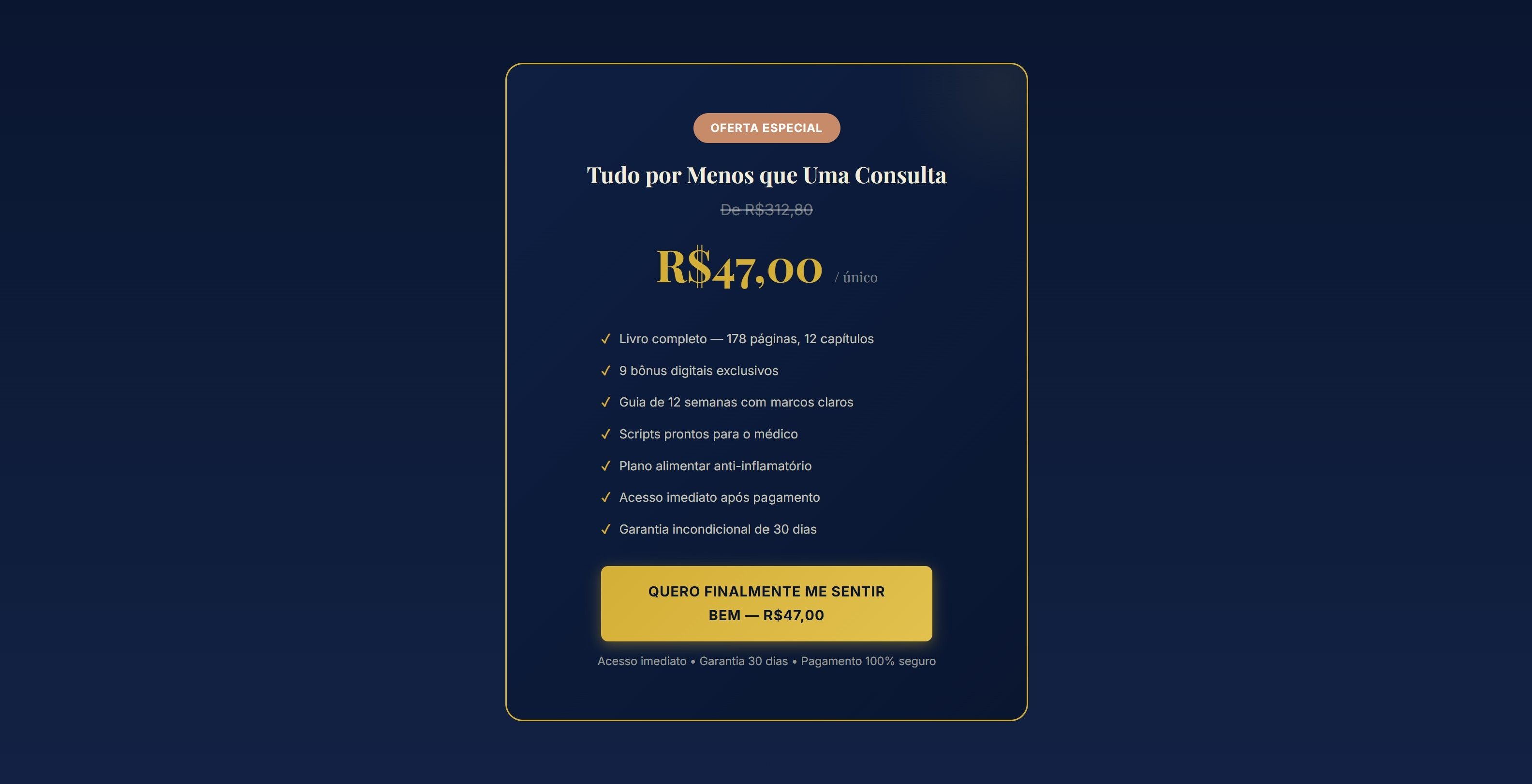 A Levotiroxina Sozinha Não É Suficiente — Guia Completo Para Tireoide + 10 Bônus — imagem 3