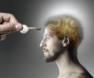 Planilha Reprogramação de Crenças Financeiras