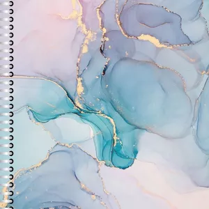 Imagem de capa para o Ebook Planejamento Anual