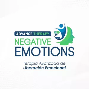 Imagen de portada para Curso online Advance Therapy - Negative Emotions