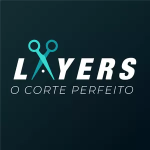 Imagem de capa para o Curso online LAYERS: Corte em Camadas a Seco (Todas as Variações)