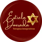 Espaço Terapêutico Estrela Dourada