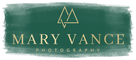 Mary Vance Photography Education
