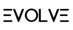 Evolve Health