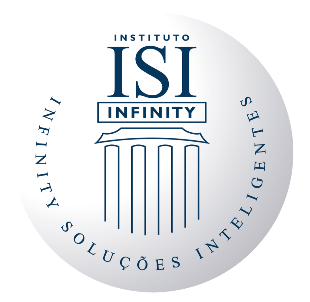 Instituto ISI Infinity