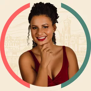 Imagem de capa para o Curso online La Bella Italia - Italiano Online