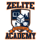 Zelite Academy