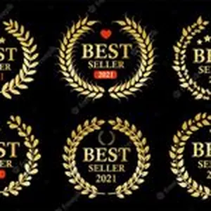 Imagem de capa para o Ebook Os Produtos Tecnológicos Mais Vendidos Em 2023