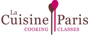 La Cuisine Paris logo