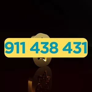 Imagen de portada para Curso online Leer Cartas Tarot: Conecta con el Destino y Descubre tu Futuro