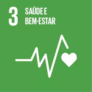 Imagem de capa para o Curso online Saude e bem estar