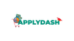 Applydash