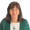 Marian Janes