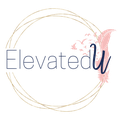 ElevatedU logo