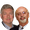 Greg Schlegel &amp; Irv Varkonyi