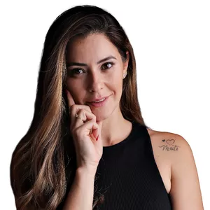Imagem de capa para o Curso online Transforma-te