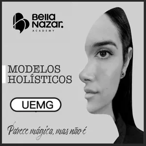 Imagem de capa para o Curso online Redação da UEMG