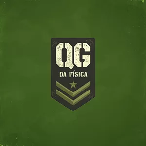 Imagem de capa para o Curso online Intensivo de Física ENEM on-line QG da física