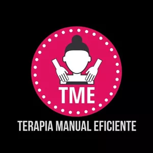 Imagem de capa para o Curso online Terapia Manual Eficiente