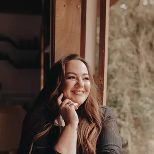 Imagem de capa para o Curso online ABAP MENTORY