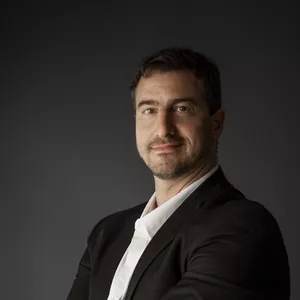 Imagen de portada para Curso online Suscripción mensual a Consultorías personalizadas