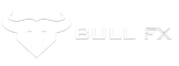 Bull FX Academy
