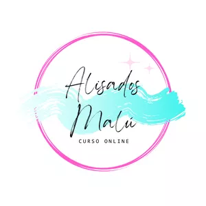Imagen de portada para Curso online Alisados Malú - Curso de Alisados y tratamientos capitales