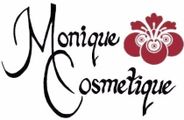 Monique Cosmetique logo