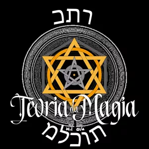 Curso Teoria da Magia Fase 06