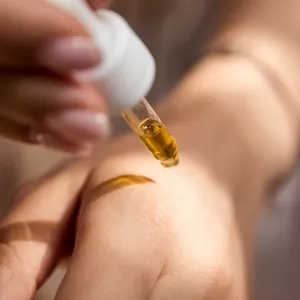 Imagen de portada para Curso online Idrapiel