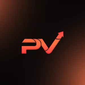 Imagem de capa para o Curso online Formação Pronavenda - Anual