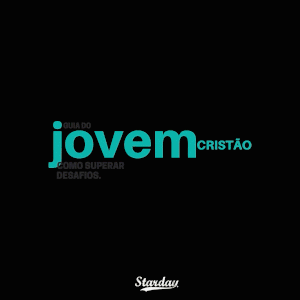 Imagem do curso GUIA JOVEM CRISTÃO ( Atualizado ) Starday Oficial 