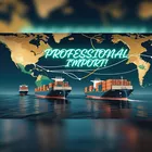 PROFESSIONAL Agency SAC