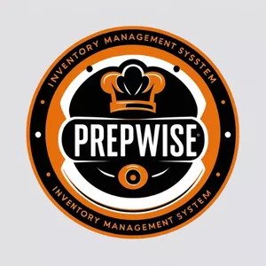 Cover image for Online course Prepwise