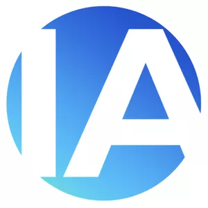 Imagen de portada para Curso online IA NUEVO